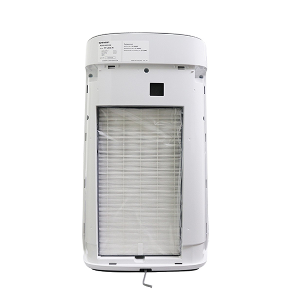 Máy lọc không khí Sharp FP-J60EW