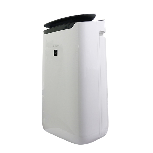 Máy lọc không khí Sharp FP-J60EW
