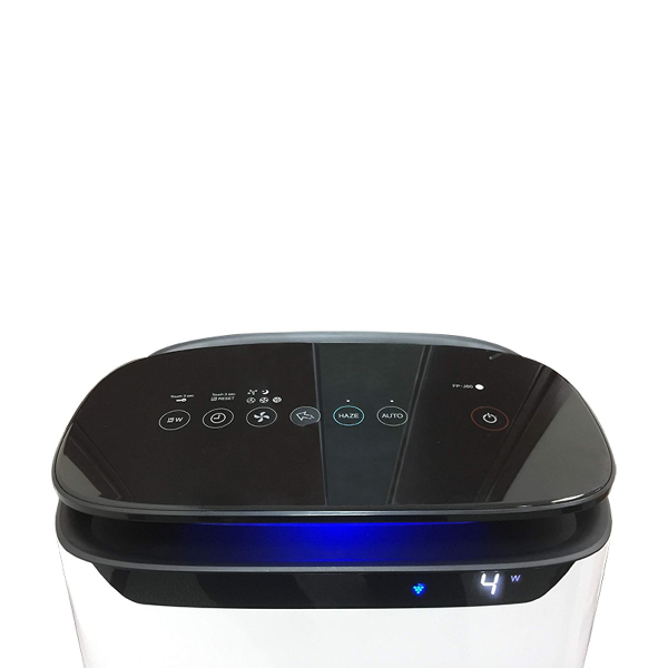 Máy lọc không khí Sharp FP-J60EW