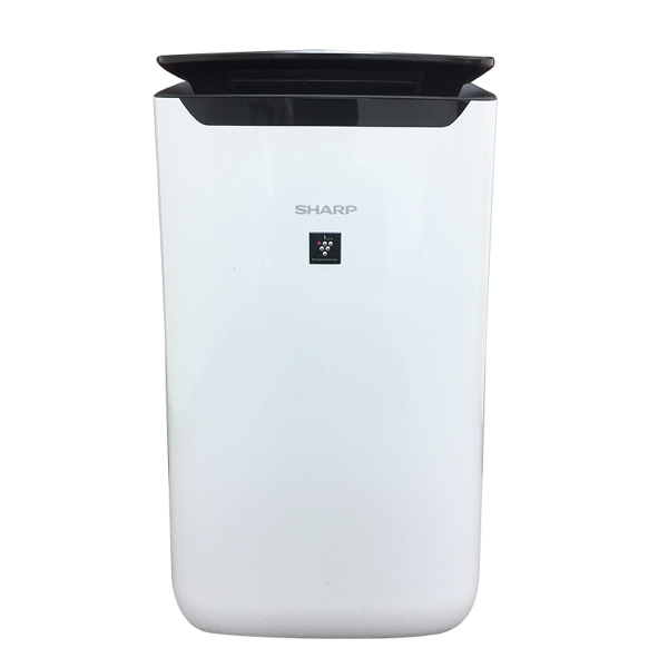 Máy lọc không khí Sharp FP-J60EW