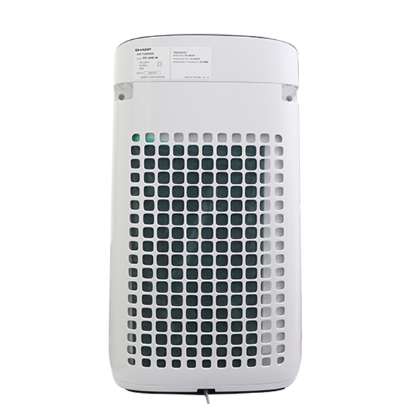Máy lọc không khí Sharp FP-J60EW