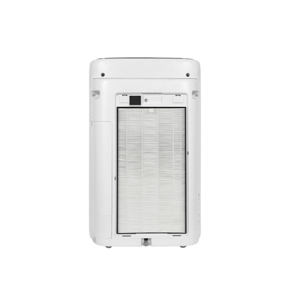 Máy lọc không khí Sharp KI-N40V-W/H