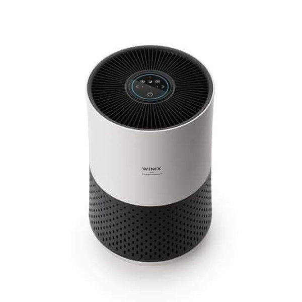 Máy lọc không khí Winix Compact AAPU500-JLE - Hàng chính hãng