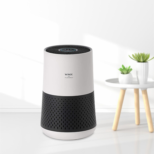 Máy lọc không khí Winix Compact AAPU500-JLE - Hàng chính hãng