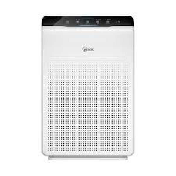 Máy lọc không khí Winix Zero AZBU330-HWE - Hàng chính hãng