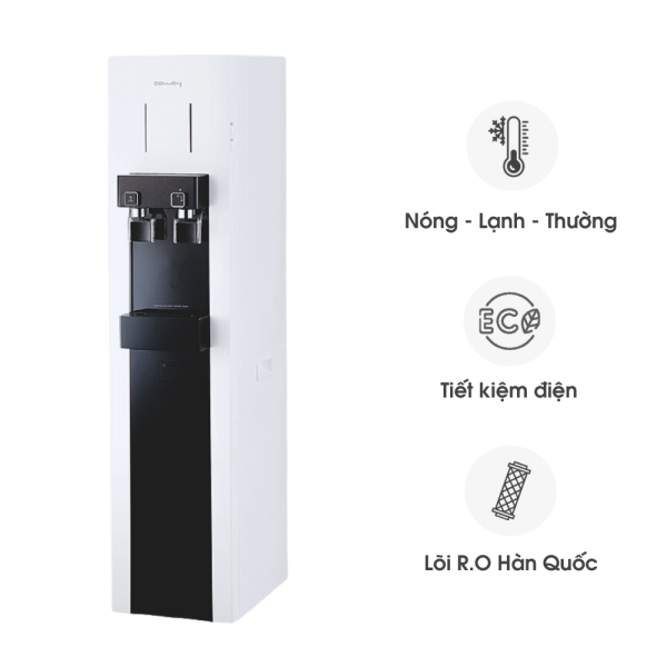 Máy lọc nước Coway CHP-590R