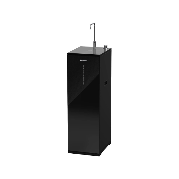 Máy lọc nước Kangaroo Hydrogen 10 lõi KG10S15H1 2026