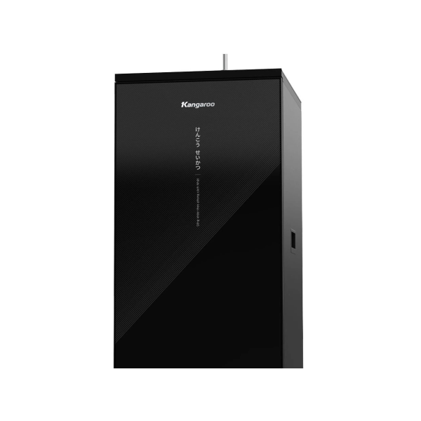 Máy lọc nước Kangaroo Hydrogen 10 lõi KG10S15H1 2026