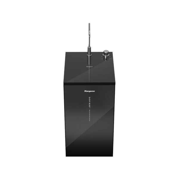 Máy lọc nước Kangaroo Hydrogen 10 lõi KG10S15H1 2026