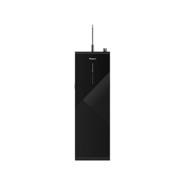 Máy lọc nước Kangaroo Hydrogen 12 lõi KG12S17H1