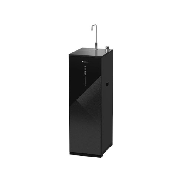 Máy lọc nước Kangaroo Hydrogen 12 lõi KG12S17H1