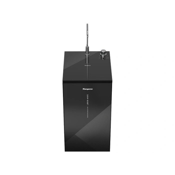 Máy lọc nước Kangaroo Hydrogen 12 lõi KG12S17H1