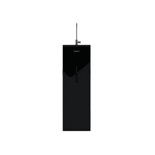 Máy lọc nước Kangaroo Hydrogen Infinity KGHP11S5