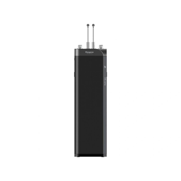 Máy lọc nước ion kiềm Hydrogen Kangaroo KG12S11-E3