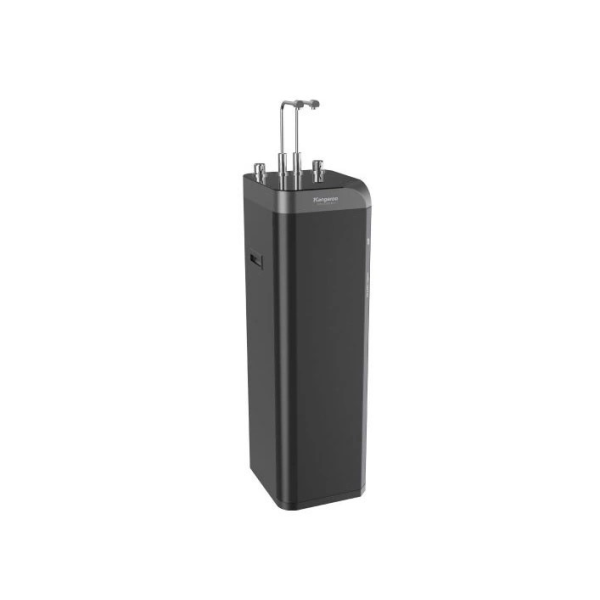 Máy lọc nước Kangaroo Hydrogen ion kiềm nóng lạnh KG100EW2
