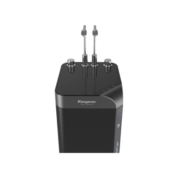 Máy lọc nước ion kiềm Hydrogen Kangaroo KG12S11-E3