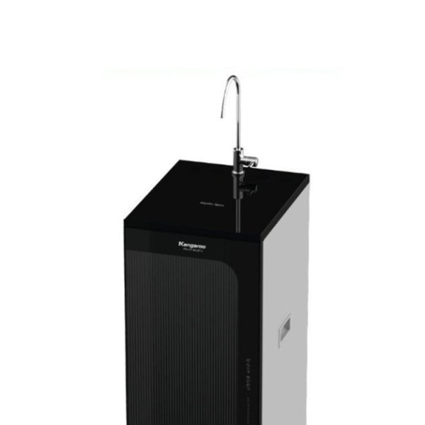 Máy lọc nước Kangaroo Hydrogen KG100HC2