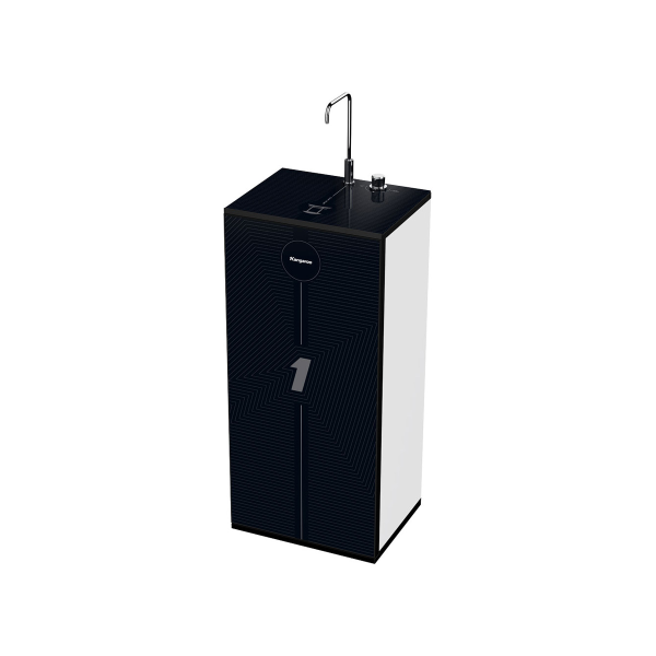  Máy lọc nước Kangaroo Hydrogen KG111