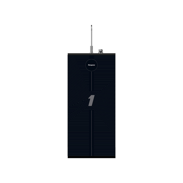  Máy lọc nước Kangaroo Hydrogen KG111