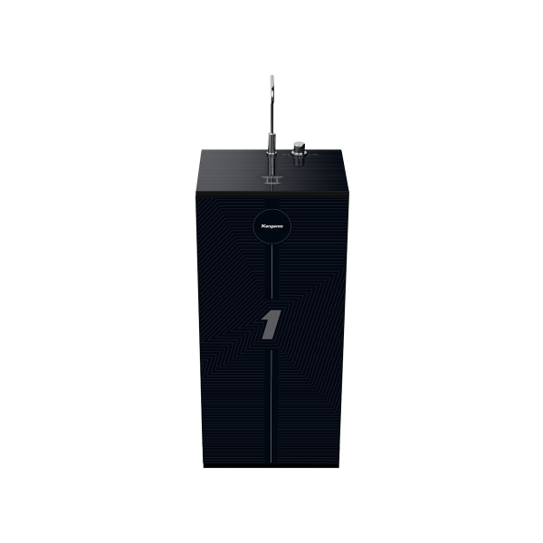  Máy lọc nước Kangaroo Hydrogen KG111