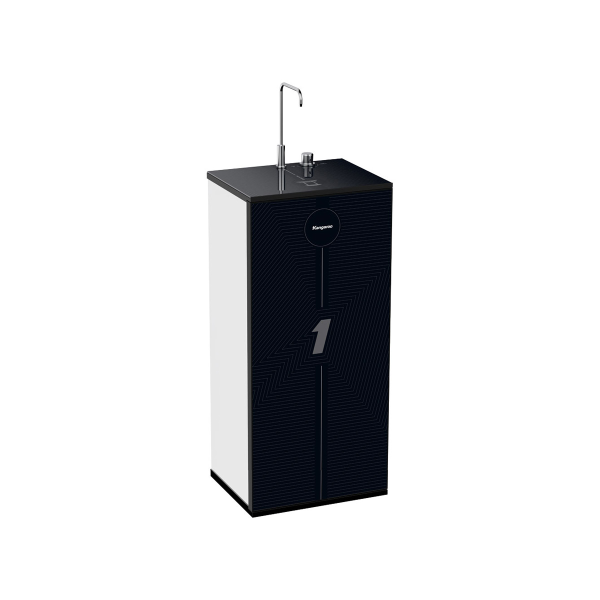  Máy lọc nước Kangaroo Hydrogen KG111