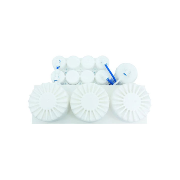 Máy lọc nước Kangaroo Hydrogen KGHP12K
