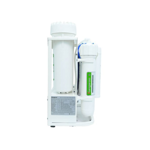 Máy lọc nước Kangaroo Hydrogen KGHP12K