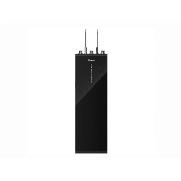 Máy lọc nước Kangaroo Hydrogen nóng lạnh 10 lõi KG10S18H3
