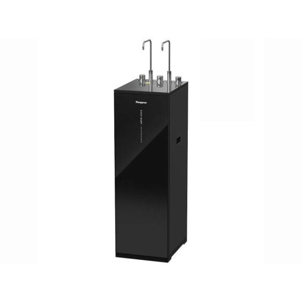 Máy lọc nước Kangaroo Hydrogen nóng lạnh 10 lõi KG10S18H3
