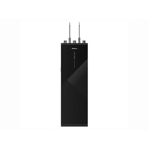 Máy lọc nước Kangaroo Hydrogen nóng lạnh 12 lõi KG12S19H3