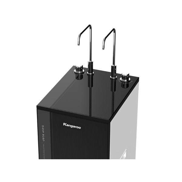  Máy lọc nước Kangaroo Hydrogen nóng lạnh KG10A88