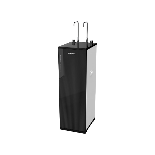  Máy lọc nước Kangaroo Hydrogen nóng lạnh KG10A88