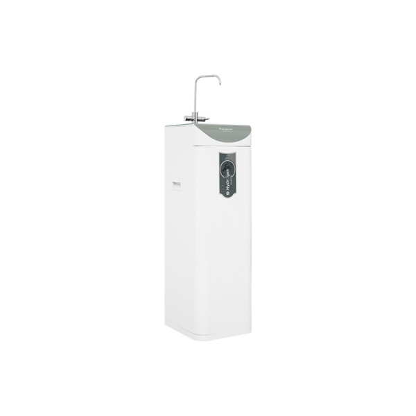Máy lọc nước Kangaroo Hydrogen Slim Duo 2 KG100HD2