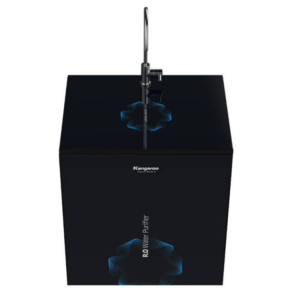 Máy lọc nước Kangaroo Infinity KG109I