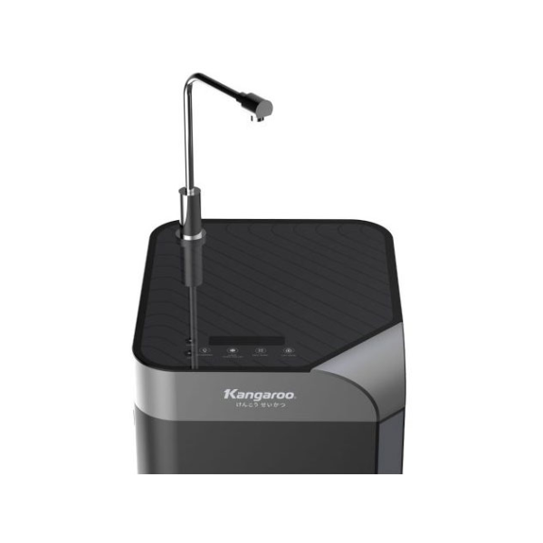 Máy lọc nước Hydrogen kangaroo KG100EW