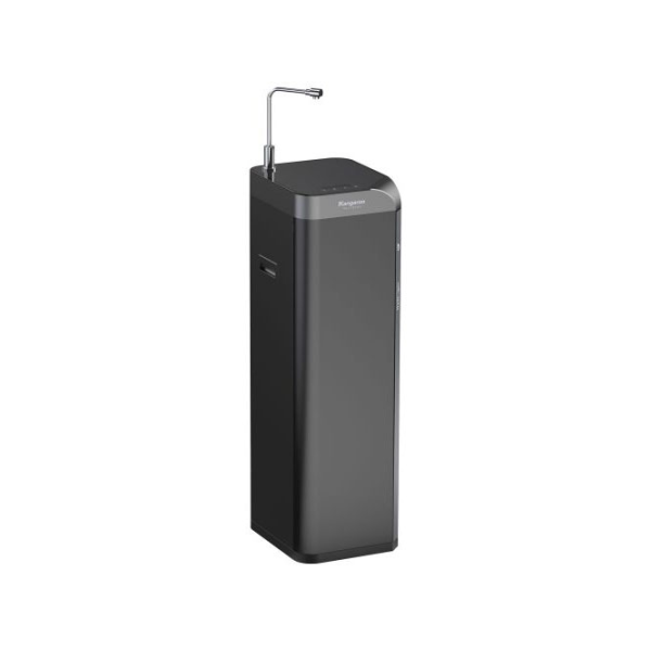 Máy lọc nước Hydrogen kangaroo KG100EW