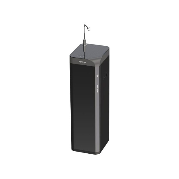 Máy lọc nước Hydrogen kangaroo KG100EW