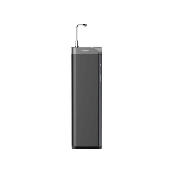 Máy lọc nước Hydrogen kangaroo KG100EW