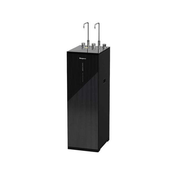Máy lọc nước Kangaroo nóng lạnh 10 lõi KG10S16N3