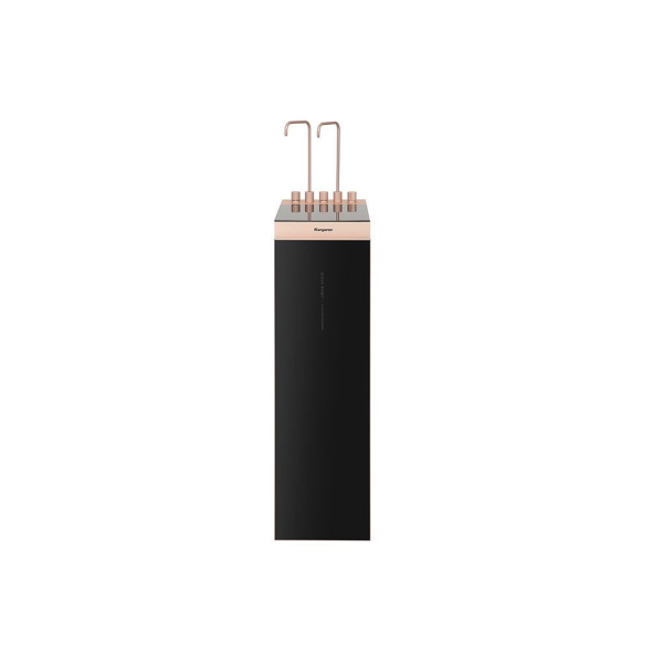 Máy lọc nước Kangaroo Sumire Hydrogen ion kiềm nóng lạnh KGHC12A2