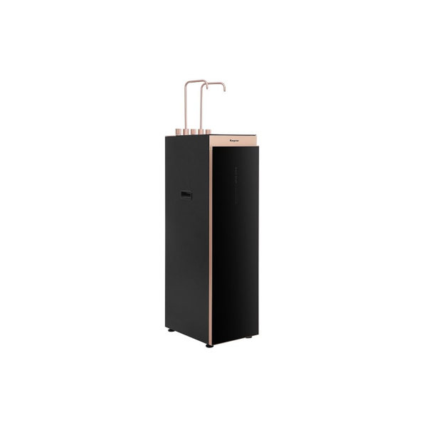 Máy lọc nước Kangaroo Sumire Hydrogen ion kiềm nóng lạnh KGHC12A2