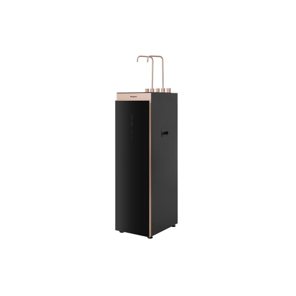 Máy lọc nước Kangaroo Sumire Hydrogen ion kiềm nóng lạnh KGHC12A2