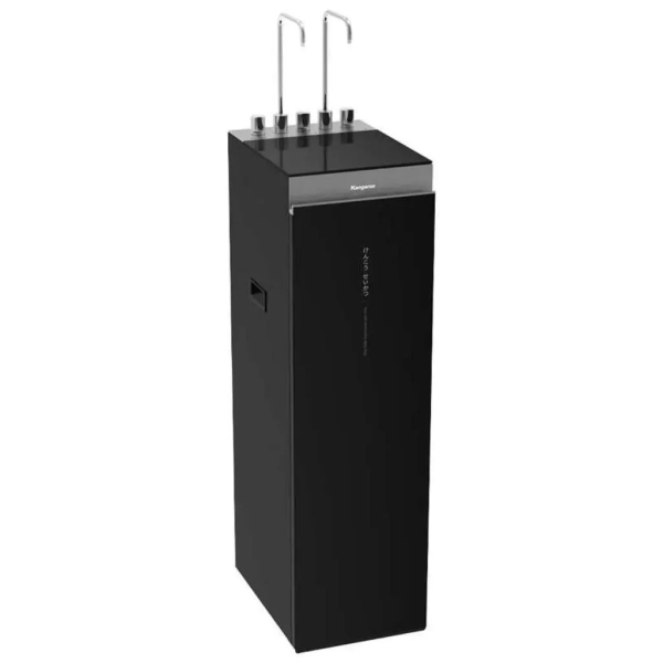 Máy lọc nước nóng lạnh Kangaroo KG12A8