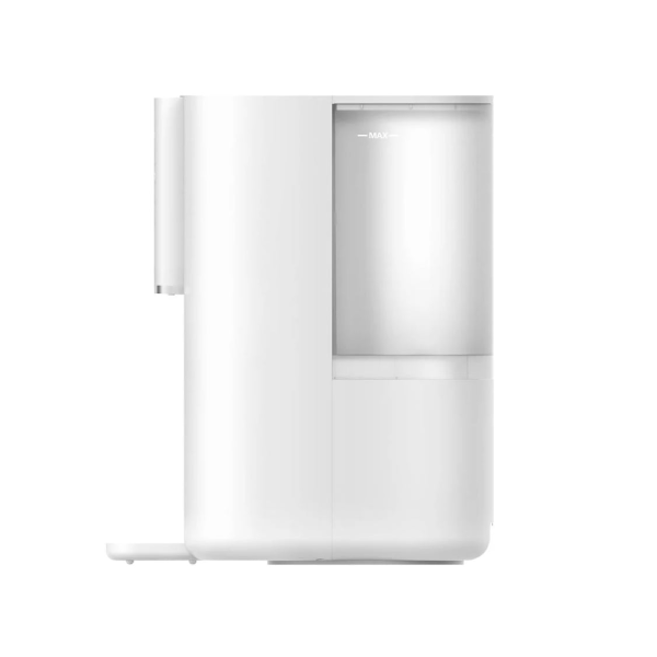 Máy lọc nước RO để bàn Philips ADD6901HWH01/74