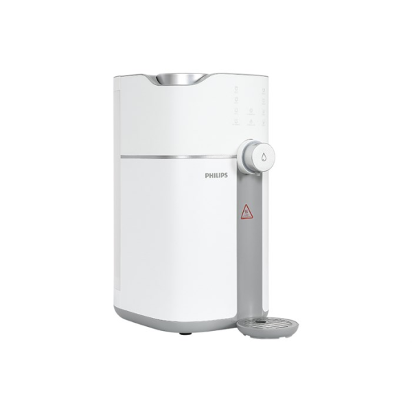 Máy lọc nước RO để bàn Philips ADD6910