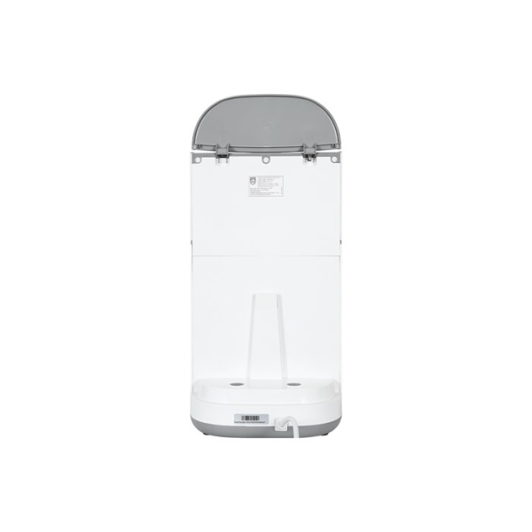 Máy lọc nước RO để bàn Philips ADD6910