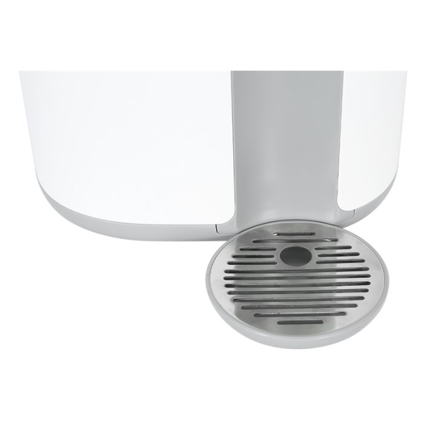 Máy lọc nước RO để bàn Philips ADD6910