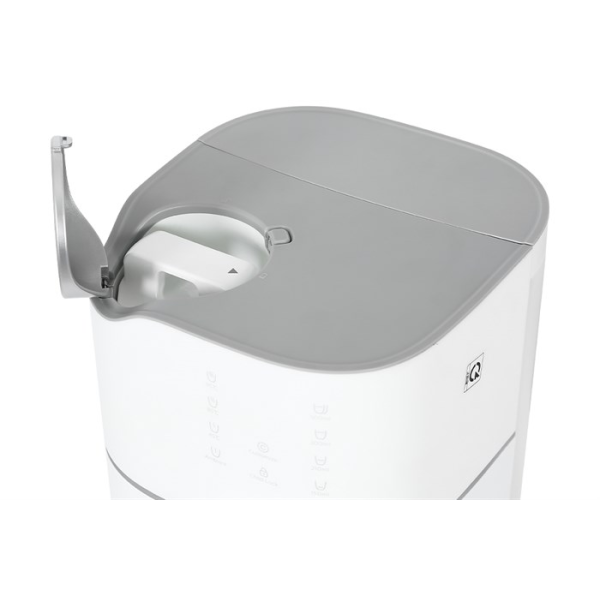 Máy lọc nước RO để bàn Philips ADD6910