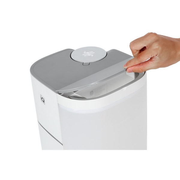 Máy lọc nước RO để bàn Philips ADD6910