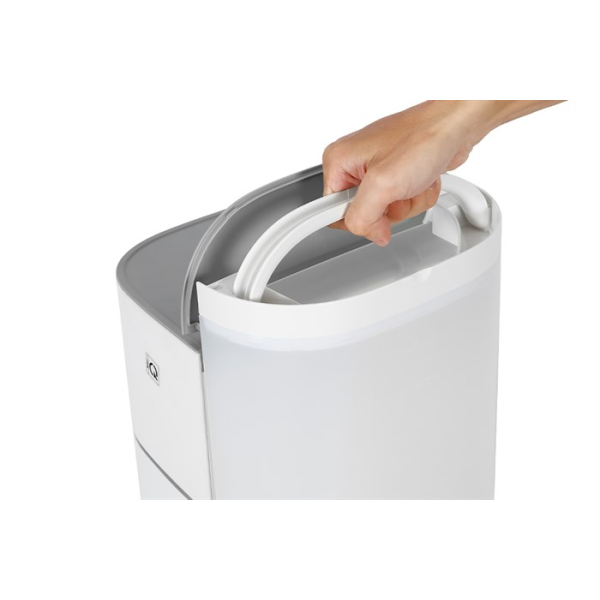 Máy lọc nước RO để bàn Philips ADD6910